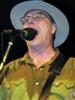 Webb and company at Knuckleheads, Sept. 2006 (pic 14). Photo credit: MonsterMkr